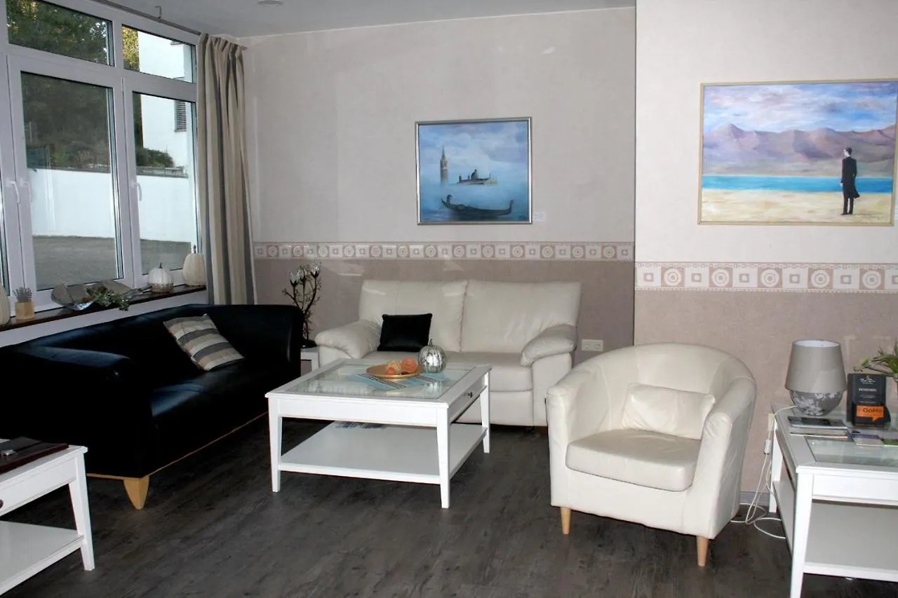 ***  Hotel Erlenstegen نورنبيرغ ألمانيا