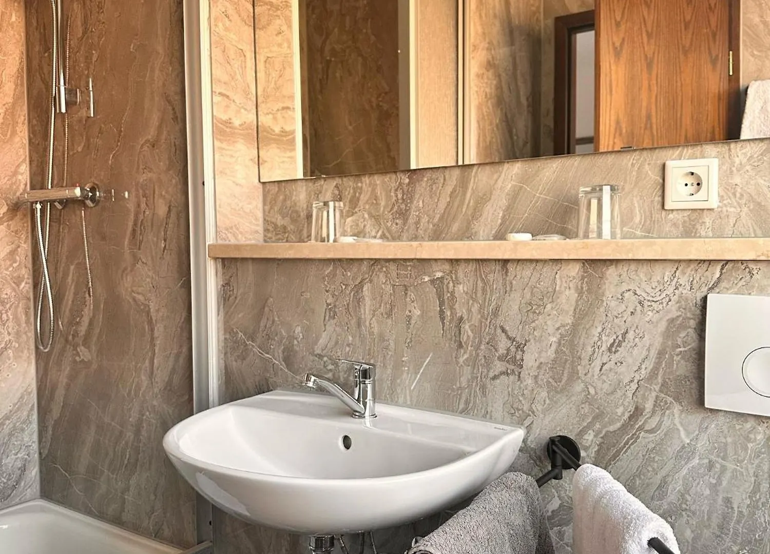 Hotel Erlenstegen نورنبيرغ