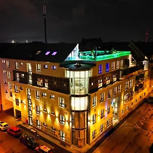 Eco Smart Premium Нюрнберг