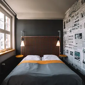 book here